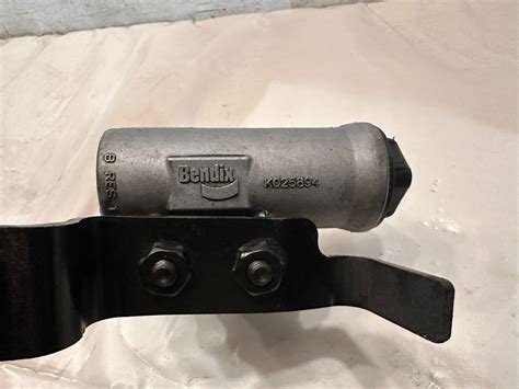 Image result for Signal Line Bendix Compressor