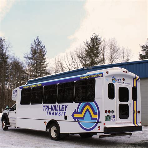 Getting Around: Car-free and Carefree (Well, Almost) - Vital Communities