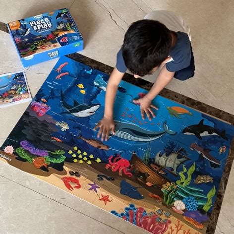 Skillmatics India: Award-winning Educational Games for Kids