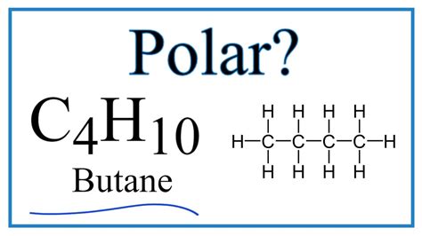 Image result for C4H10 O2