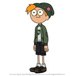 Image result for Frog Jordan Amphibia