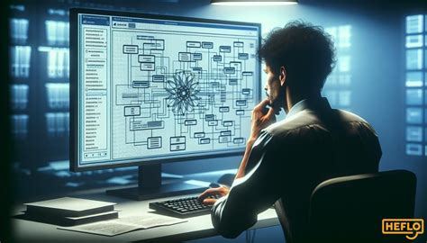 Business Computer Systems Image 的图像结果