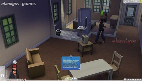 Image result for How to Download Sims 4 Using Codex Torrent