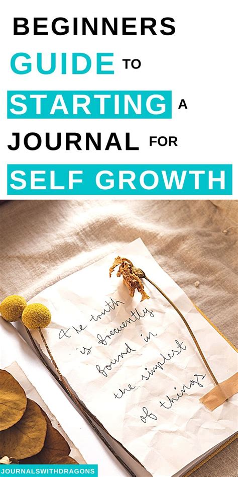 Image result for Journal Making for Beginners