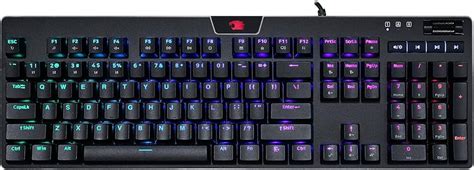 iBUYPOWER Keyboard Name 的图像结果