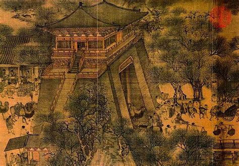 Early Asian Civilizations: A Comprehensive Guide