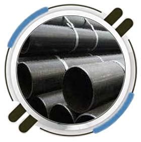 IS 3589 Pipe and Fe 330/ Gr 410 Mild Steel Seamless/ GI/ ERW Pipes