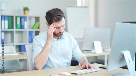 Overworked 的图像结果