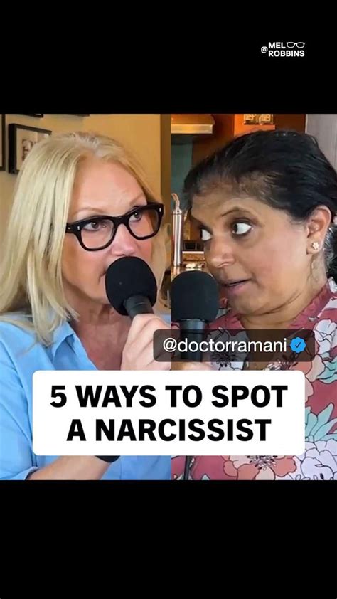 Mel Robbins Interviews 的图像结果