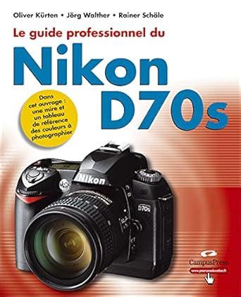 Buy Nikon d70s Book Online at Low Prices in India | Nikon d70s Reviews ...