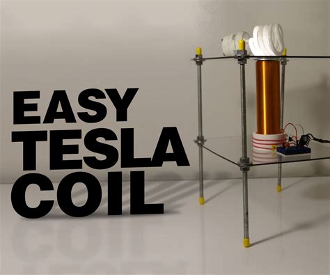 Image result for Using Tesla Coil