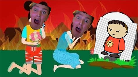 Image result for Mickey Mouse Explodes