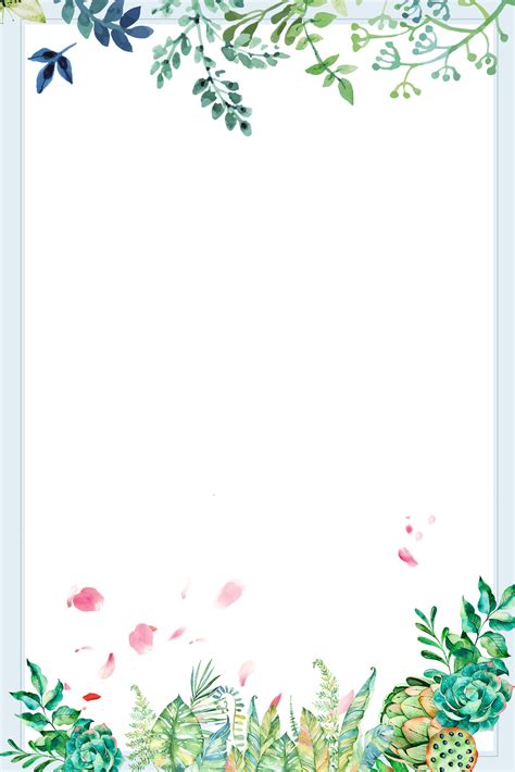 Image result for Background Image Transparency HTML