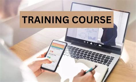 ICMR Invites Applications For training course on Medical Genetics in ...