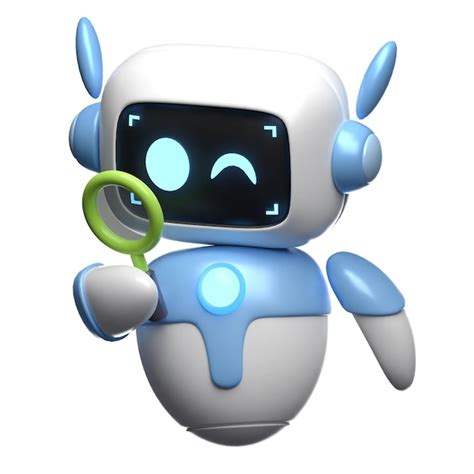 Upgrade your project with these 3d icon that were made with love and ...