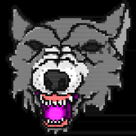 Dennis Mask | Hotline Miami Wiki | FANDOM powered by Wikia