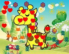 la giraffa vanitosa disegno giraffa vanitosa colorato da cristina82 il 13 di la giraffa vanitosa disegno giraffa vanitosa colorato da cristina82 il 13 di