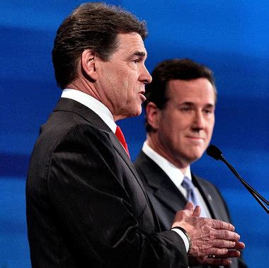 Turkey reacts to Rick Perry's accusation that the country is run by ...