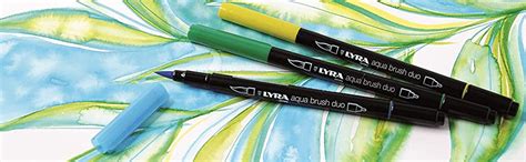 Lyra Rembrandt Art Design Graphite Pencils Set With Metal Case ...