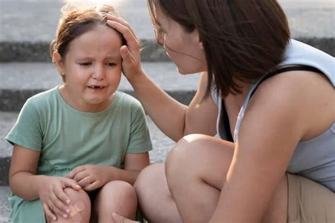 Disease Prevention in Toddlers: Guidelines from Experts | Health and Me