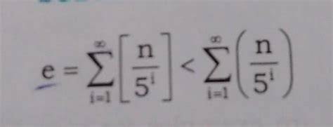 what is the meaning of this formula .Explain properly. NO SPAMMING.Give ...
