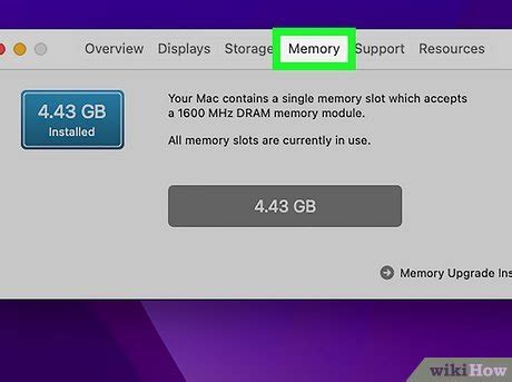How to Check Memory On Computer 的图像结果