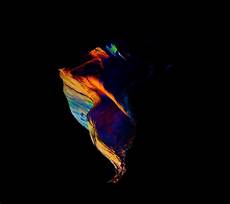 Black Wallpaper Iphone Oled by Beautiful Black Wallpapers For Iphone X S Oled Screen Ep Black Wallpaper Iphone Oled