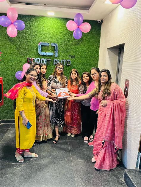 Adroit Auto | India's Leading & Trusted Brand