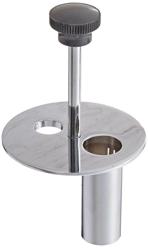 Cannon Removable Holders for Cannon Viscometers : Amazon.in: Industrial ...