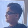 if a is equal to 1 by 4 and b is equal to 3 by 2 then A plus B plus a ...