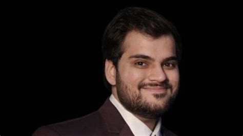 Shares to buy in short term: Mehta Equities’ Riyank suggests Apollo ...