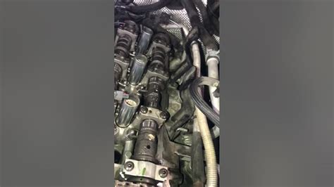 Image result for Engine Code P0365