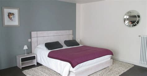 Hôtel Le Saint Martin, Sablé-sur-Sarthe, France - www.trivago.in