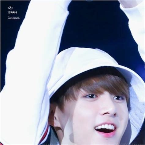 2color 2type プレーンバケットハット BTS グク ユンギ ナム 着用モデル | 日本未入荷アクセサリー Leadhope