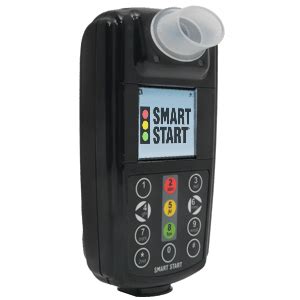 Rezultat imagine pentru Smart Start Device