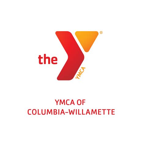 Clark County Family YMCA | Give More 24!