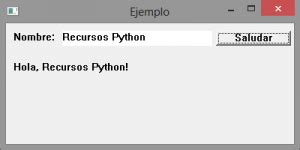 Image result for Pywin32 Tutorial