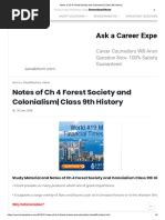 Class 9 Bio Chapter 2 的图像结果