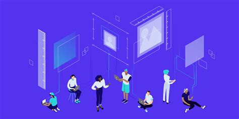 Image result for Pi Testing Explained