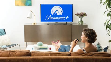 Watch Paramount+, Hayu and Discovery+ on Prime Video