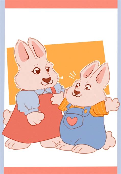 Image result for Max and Ruby Lemonade