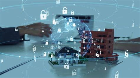 Cyber Security Building 的图像结果