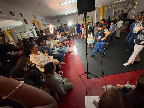 UP Academy Holland (@upacademyholland) • Instagram photos and videos