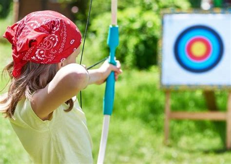 WABE International School (Hamburg, Germany)