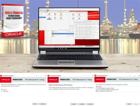 Image result for Primavera Software