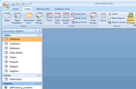 Image result for Visual Basic Microsoft Access