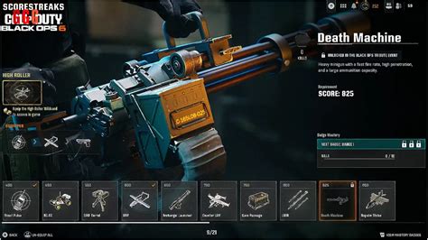 Image result for Cod Black Ops Death Machine