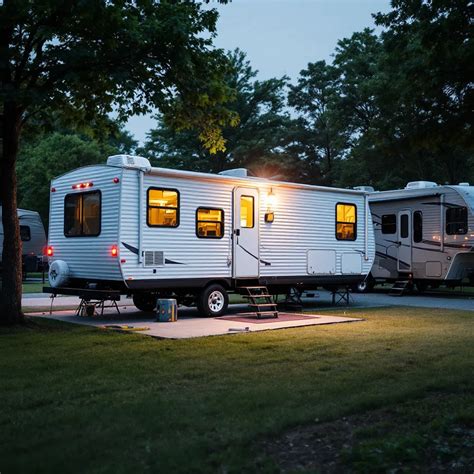 Case Status Changed to Disposed? It May Be Due to These 5 Reasons