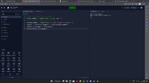 Image result for Htttp Invenwithpython Com Blog