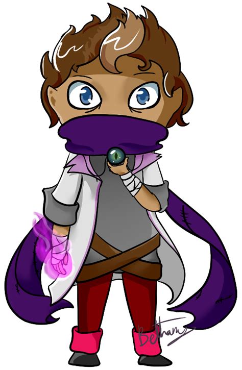 Image result for Rythian